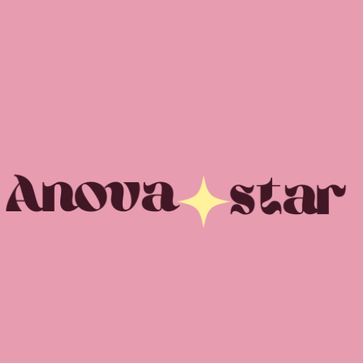Anovastar